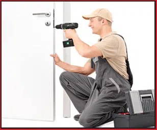 Capitol Pro Locksmith Los Angeles, CA 310-765-9392 Capitol Pro Locksmith Los Angeles, CA 310-765-9392