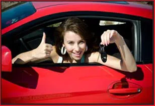 Capitol Pro Locksmith Los Angeles, CA 310-765-9392