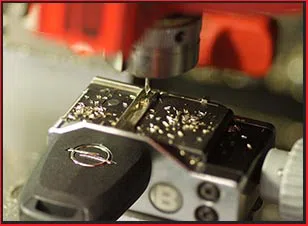 Capitol Pro Locksmith Los Angeles, CA 310-765-9392