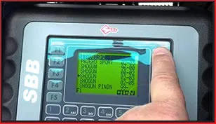 Capitol Pro Locksmith Los Angeles, CA 310-765-9392