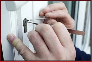 Capitol Pro Locksmith Los Angeles, CA 310-765-9392