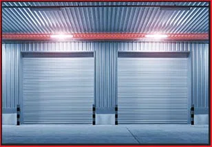 Capitol Pro Locksmith Los Angeles, CA 310-765-9392