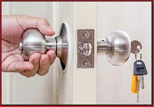 Capitol Pro Locksmith Los Angeles, CA 310-765-9392