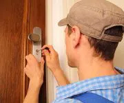 Capitol Pro Locksmith Los Angeles, CA 310-765-9392