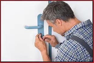 Capitol Pro Locksmith Los Angeles, CA 310-765-9392