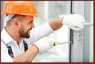 Capitol Pro Locksmith Los Angeles, CA 310-765-9392