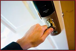 Capitol Pro Locksmith Los Angeles, CA 310-765-9392