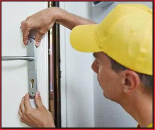 Capitol Pro Locksmith Los Angeles, CA 310-765-9392
