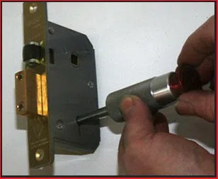 Capitol Pro Locksmith Los Angeles, CA 310-765-9392