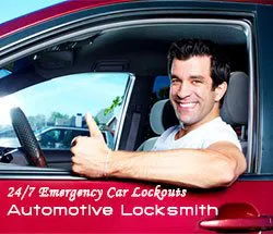 Capitol Pro Locksmith Los Angeles, CA 310-765-9392