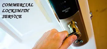 Capitol Pro Locksmith Los Angeles, CA 310-765-9392