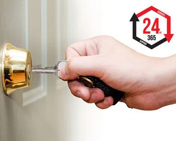 Capitol Pro Locksmith Los Angeles, CA 310-765-9392