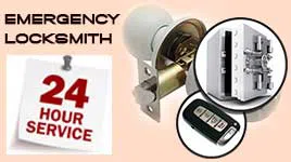 Capitol Pro Locksmith Los Angeles, CA 310-765-9392 Capitol Pro Locksmith Los Angeles, CA 310-765-9392