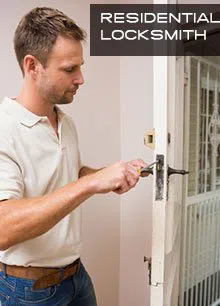 Capitol Pro Locksmith, Los Angeles, CA 310-765-9392 Capitol Pro Locksmith, Los Angeles, CA 310-765-9392 - res-01