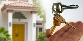 Capitol Pro Locksmith Los Angeles, CA 310-765-9392 Capitol Pro Locksmith Los Angeles, CA 310-765-9392