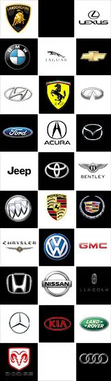 Capitol Pro Locksmith, Los Angeles, CA 310-765-9392