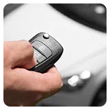 Capitol Pro Locksmith, Los Angeles, CA 310-765-9392 Capitol Pro Locksmith, Los Angeles, CA 310-765-9392 - sb-aut-02