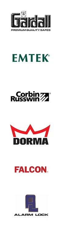 Capitol Pro Locksmith, Los Angeles, CA 310-765-9392 - sb-com-01