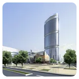 Capitol Pro Locksmith, Los Angeles, CA 310-765-9392 Capitol Pro Locksmith, Los Angeles, CA 310-765-9392 - sb-com-02