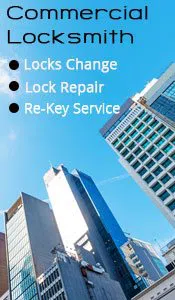 Capitol Pro Locksmith, Los Angeles, CA 310-765-9392 - sb-com-image-01