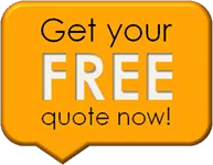 Capitol Pro Locksmith, Los Angeles, CA 310-765-9392 - sb-get-quote-01