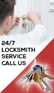 Capitol Pro Locksmith, Los Angeles, CA 310-765-9392