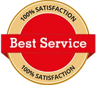 Capitol Pro Locksmith, Los Angeles, CA 310-765-9392 - sf-new-02